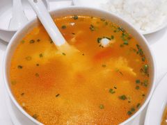 -辣公子·千岛湖私房菜(滨江店)