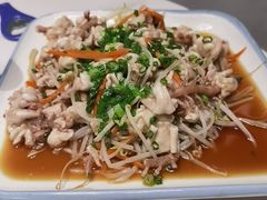 -旺达·福州菜(正大广场店)