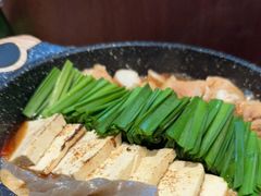 -山葵家居酒屋(天目里店)