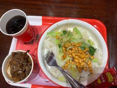 -猪角·闽南猪脚饭(茶亭店)