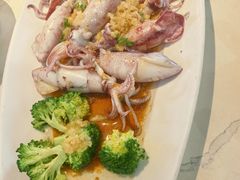 -味友·厦门味(杏林湾店)