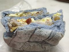 -七叔是岛民(花基新村店)