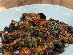 -长兴菜馆(高桥店)
