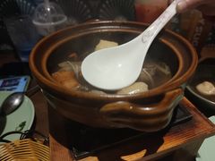 -LUNA娘惹餐厅·星厨主理(甬城旗舰店)