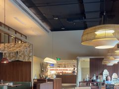 -生如夏花泰式火锅(西村黑金店)