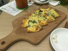 -仙踪林(江燕路万科里店)