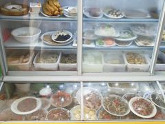 -臭鳜鱼人家·老字号徽菜