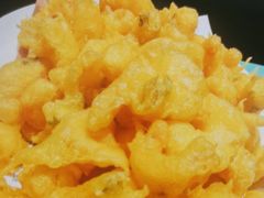 -和源祥·日照菜扛把子(万平口一店)