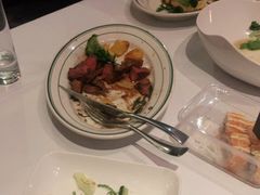 -佐度王子扒房(天鹅湖店)