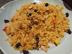 -清漫·派对音乐餐吧(市桥店)