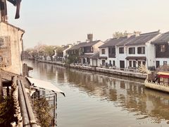 -合风谷(南下塘店)
