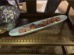 -小骨煲金华砂锅(转塘金街美地店)