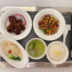 点击看大图 -月来悦好国际月子会所