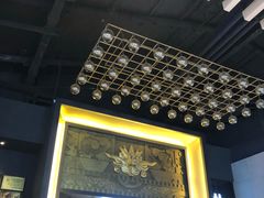 -新影联·华谊兄弟影院(望京店)