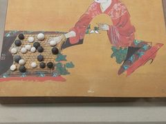 -敦煌市博物馆