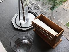 -日上三甘(三里屯店)