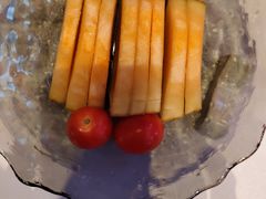 -双湖宴·湖北菜(文化路店)
