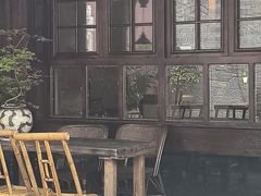 -大小河街