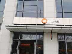 -Wagas沃歌斯(信泰中心商场店)