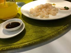 -苏浙汇(北京英蓝店)