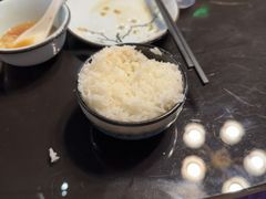 -北平味道.京味菜.烤鸭(梨园店)