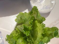 -一烙锅(友谊店)