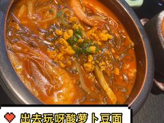 -锦荟JINHUI·浙江小馆(上海荟聚店)