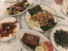 -关夫人餐厅(阳光广场店)