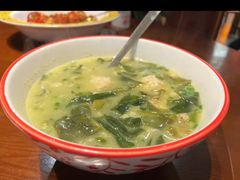 -大碗先生(万家丽店)