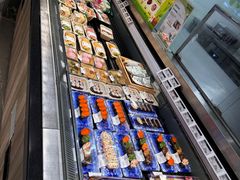 -blt精品超市(KKMALL京基店)