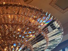 -Caprice(香港四季酒店)