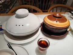 -品稻·关哥鲜味现烹(湖心总店)