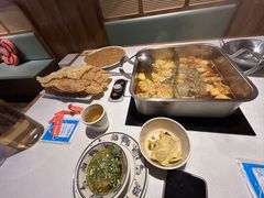 -螺大喜螺蛳粉火锅(雍和宫店)