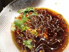 -望湘园·洞庭渔宴(永旺店)