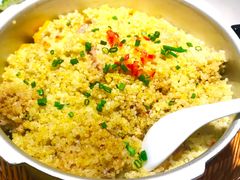 -十二饭点·川菜(北站圆融店)
