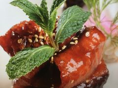 -金苑海鲜酒家(来魅力店)