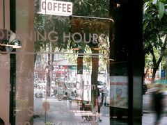 -LilBee Coffee
