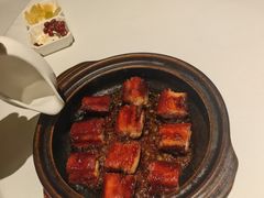 -荣兴酒家(徐家汇店)