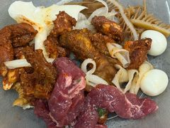 -脑馋粉儿(三里屯店)