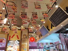 -有红鸡毛店·砂锅菜(抚琴夜市店)