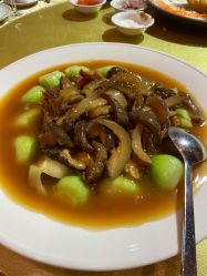 -海航威斯汀酒店·宴会厅