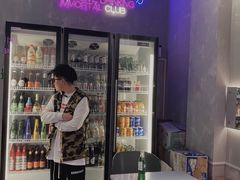 -chicken plus韩国炸鸡(城阳店)