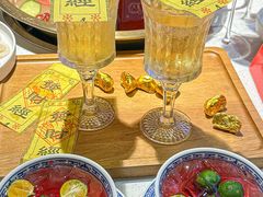 -小龙坎火锅(仓山万达店)