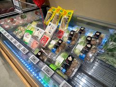 -七鲜超市(瑞虹天地太阳宫店)