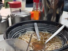 -维记咖啡粉面(福荣街店)