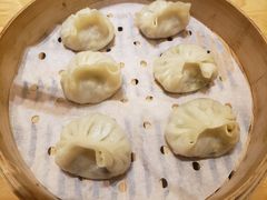 -小六汤包砂煲菜(文景路店)