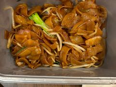 -新旺茶餐厅(嘉里城店)