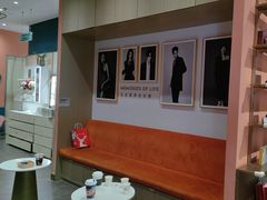 -海马体照相馆(龙湖杭州金沙天街店)