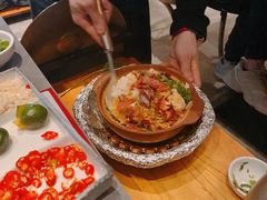 -同仁四季椰子鸡(宝安壹方城店)