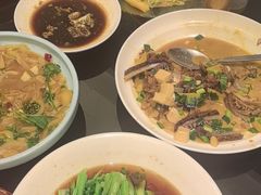 -云天楼国鼎喜宴中心(国鼎店)